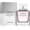 Фото Calvin Klein - Eternity Now - Eau de Toilette - Туалетная вода для мужчин - 100 мл