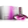 Фото Calvin Klein - Forbidden Euphoria - Eau de Parfum - Парфюмерная вода для женщин - 30 мл