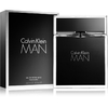 Фото Calvin Klein - Man - Eau de Toilette - Туалетная вода для мужчин - 100 мл