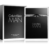 Фото Calvin Klein - Man - Eau de Toilette - Туалетная вода для мужчин - 50 мл