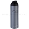 Фото Calvin Klein - Reveal - Body Spray - Спрей для тела мужской - 152 g