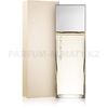 Фото Calvin Klein - Truth - Eau de Parfum - Парфюмерная вода для женщин - 100 мл