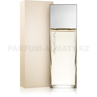 Скидка Calvin Klein - Truth - Eau de Parfum - Парфюмерная вода для женщин - 100 мл