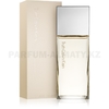 Фото Calvin Klein - Truth - Eau de Parfum - Парфюмерная вода для женщин - 50 мл