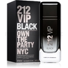 Фото Carolina Herrera - 212 VIP Black - Eau de Parfum - Парфюмерная вода для мужчин - 100 мл