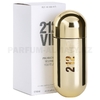 Фото Carolina Herrera - 212 VIP - Eau de Parfum - Парфюмерная вода для женщин - Тестер 80 мл