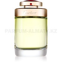 Скидка Cartier - Baiser Fou - Eau de Parfum - Парфюмерная вода для женщин - 50 мл