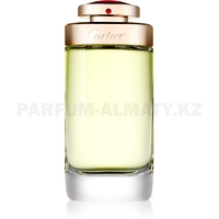 Скидка Cartier - Baiser Fou - Eau de Parfum - Парфюмерная вода для женщин - 75 мл