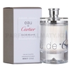 Фото Cartier - Eau de Cartier - Eau de Toilette - Туалетная вода унисекс - 100 мл