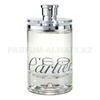 Фото Cartier - Eau de Cartier - Eau de Toilette - Туалетная вода унисекс - Тестер 100 мл