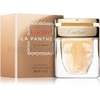 Фото Cartier - La Panthere - Eau de Parfum - Парфюмерная вода для женщин - 30 мл