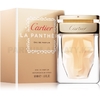 Фото Cartier - La Panthere - Eau de Parfum - Парфюмерная вода для женщин - 50 мл