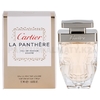 Фото Cartier - La Panthere - Eau de Parfum Legere - Eau de Parfum Legere для женщин - 50 мл