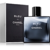 Фото Chanel - Bleu de Chanel - Eau de Toilette - Туалетная вода для мужчин - 150 мл