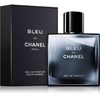 Фото Chanel - Bleu de Chanel - Eau de Parfum - Парфюмерная вода для мужчин - 50 мл