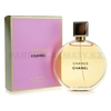 Фото Chanel - Chance - Eau de Parfum - Парфюмерная вода для женщин - 100 мл