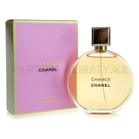 Скидка Chanel - Chance - Eau de Parfum - Парфюмерная вода для женщин - 100 мл