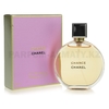Фото Chanel - Chance - Eau de Parfum - Парфюмерная вода для женщин - 50 мл