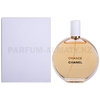 Фото Chanel - Chance - Eau de Parfum - Парфюмерная вода для женщин - Тестер 100 мл