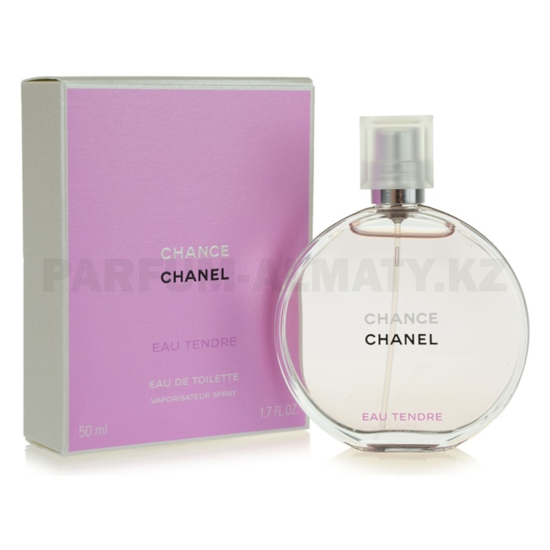 Ароматы Chanel Fragrance Cosmetique  купить 100 оригинал парфюм в  Казахстане Алматы с доставкой