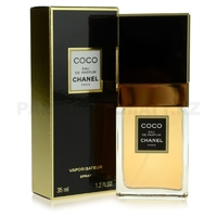 Скидка Chanel - Coco - Eau de Parfum - Парфюмерная вода для женщин - 35 мл