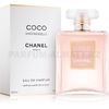 Фото Chanel - Coco Mademoiselle - Eau de Parfum - Парфюмерная вода для женщин - 200 мл