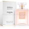 Фото Chanel - Coco Mademoiselle - Eau de Parfum - Парфюмерная вода для женщин - 50 мл