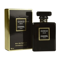 Скидка Chanel - Coco Noir - Eau de Parfum - Парфюмерная вода для женщин - 100 мл