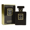 Фото Chanel - Coco Noir - Eau de Parfum - Парфюмерная вода для женщин - 50 мл