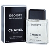 Фото Chanel - Egoiste - Eau de Toilette - Туалетная вода для мужчин - 50 мл