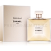 Фото Chanel - Gabrielle - Eau de Parfum - Парфюмерная вода для женщин - 100 мл