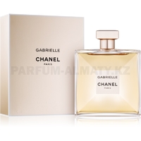 Скидка Chanel - Gabrielle - Eau de Parfum - Парфюмерная вода для женщин - 100 мл