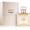 Фото Chanel - Gabrielle - Eau de Parfum - Парфюмерная вода для женщин - 35 мл
