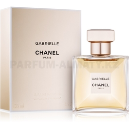 Фото Chanel - Gabrielle - Eau de Parfum - Парфюмерная вода для женщин - 35 мл
