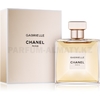 Фото Chanel - Gabrielle - Eau de Parfum - Парфюмерная вода для женщин - 50 мл
