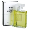 Фото Chanel - No. 19 Poudre - Eau de Parfum - Парфюмерная вода для женщин - 50 мл