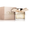 Фото Chloe - Chloe - Absolu de Parfum - Абсолютный парфюм для женщин - 50 мл