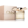Фото Chloe - Chloe - Absolu de Parfum - Абсолютный парфюм для женщин - 75 мл