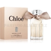 Фото Chloe - Chloe - Eau de Parfum - Парфюмерная вода для женщин - 20 мл