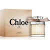 Фото Chloe - Chloe - Eau de Parfum - Парфюмерная вода для женщин - 75 мл