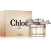 Фото Chloe Eau de Parfum (50 мл, Парфюмерная вода)