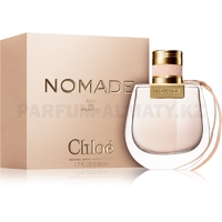 Скидка Chloe - Nomade - Eau de Parfum - Парфюмерная вода для женщин - 50 мл