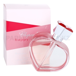 Фото Chopard - Happy Spirit Bouquet d'Amour - Eau de Parfum - Парфюмерная вода для женщин - 50 мл