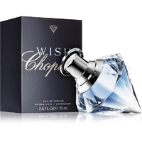 Скидка Chopard - Wish - Eau de Parfum - Парфюмерная вода для женщин - 75 мл