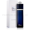 Фото Christian Dior - Dior Addict / 2014 - Eau de Parfum - Парфюмерная вода для женщин - 30 мл