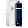 Фото Christian Dior - Dior Addict / 2014 - Eau de Parfum - Парфюмерная вода для женщин - 50 мл