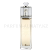 Скидка Christian Dior - Dior Addict / 2014 - Eau de Toilette - Туалетная вода для женщин - Тестер 100 мл