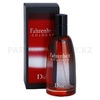 Фото Christian Dior - Fahrenheit Cologne - Eau de Cologne - Одеколон для мужчин - 75 мл