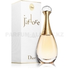 Фото Christian Dior - J'adore - Eau de Parfum - Парфюмерная вода для женщин - 100 мл