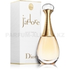 Фото Christian Dior - J'adore - Eau de Parfum - Парфюмерная вода для женщин - 30 мл